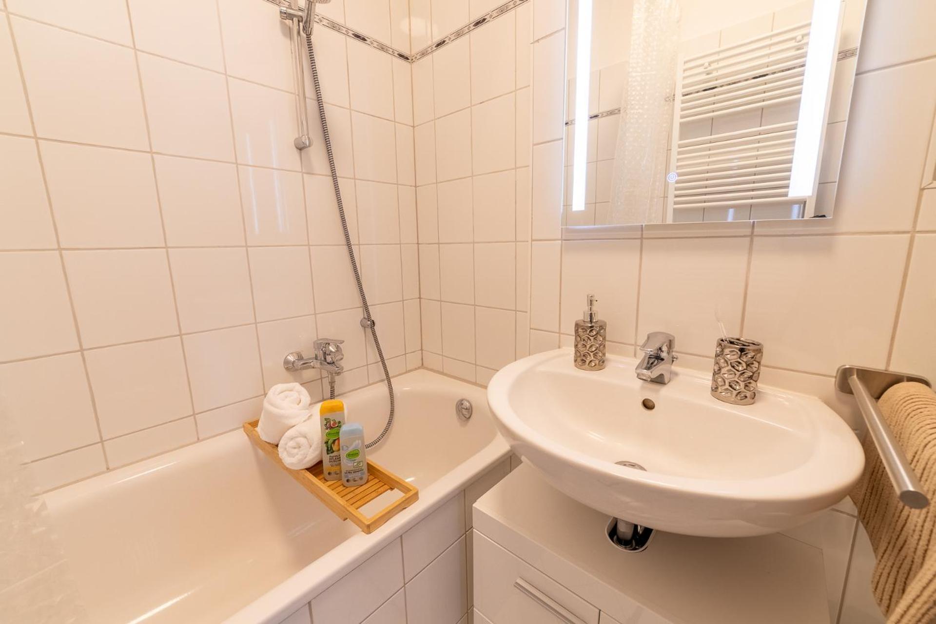 L45 Premium Apartment Prestige Bis Zu 5 Personen Leipzig Exterior foto
